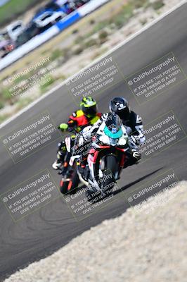 media/Apr-18-2025-TrackDaz (Fri) [[45f5874c44]]/B Group/Session 5 (Turns 5 and 6 - Inside)/
